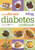 Diabetic Living The Ultimate Diabetes Cookbook: More than 400 Healthy, Delicious Recipes