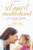 Set-Apart Motherhood: Reflecting Joy and Beauty in Family Life