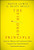 The Pin Drop Principle: Captivate, Influence, and Communicate Better Using the Time-Tested Methods of Professional Performers