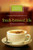 Fresh-Brewed Life: A Stirring Invitation to Wake Up Your Soul, Revised & Updated Edition