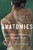 Anatomies: A Cultural History of the Human Body