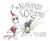 The Nightmare Before Christmas: 20th Anniversary Edition