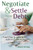 Negotiate and Settle Your Debts: A Debt Settlement Strategy