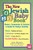 New Jewish Baby Book (2nd Edition): Names, Ceremonies & Customs??A Guide for Today's Families