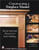 Constructing a Fireplace Mantel: Step-by-Step from Plywood And Stock Moldings (Schiffer Book for Woodworkers)