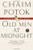 Old Men at Midnight (Ballantine Reader's Circle)