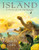 Island: A Story of the Galpagos