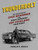 Thunderbolt: The True Story of Dick Brannan and Ford's Legendary 427 Fairlane Drag Racer