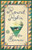 Round Robin: An Elm Creek Quilts Book (The Elm Creek Quilts)