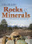 Colorado Rocks & Minerals: A Field Guide to the Centennial State (Rocks & Minerals Identification Guides)