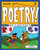 Explore Poetry!: With 25 Great Projects (Explore Your World)