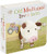 Old MacDonald had a Farm Finger Puppet Book (Little Learners)