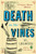 Death in the Vines (A Provenal Mystery)