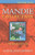 9: The Mandie Collection (Mandie Mysteries)