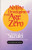 Ability Development from Age Zero (Suzuki Method International S)