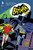 Batman '66 Vol. 1