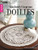 Absolutely Gorgeous Doilies: Crochet
