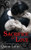 Sacrifice of Love: Book 7 of The Grey Wolves Series (Volume 7)