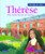 Therese: The Little Flower of Lisieux (The Life of a Saint)