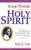 Your Power In The Holy Spirit