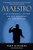 Maestro: A Surprising Story About Leading by Listening