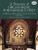 A Treasury of Organ Music for Manuals Only: 46 Works by Bach, Mozart, Franck, Saint-Sans and Others (Dover Music for Organ)