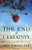 The End of Certainty