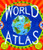 Barefoot Books World Atlas