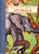 D'Aulaires' Book of Animals (New York Review Books (Hardcover))