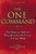 The One Command: Six Steps to Attract Wealth with the Power of Your Mind