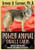 Power Animal Oracle Cards: Practical and Powerful Guidance from Animal Spirit Guides