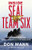 Inside SEAL Team Six: My Life and Missions with America's Elite Warriors