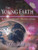 The Young Earth: The Real History of the Earth - Past, Present, and Future