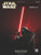 Star Wars: A Musical Journey (Music From Episodes I - Vi) Big Note Piano