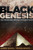 Black Genesis: The Prehistoric Origins of Ancient Egypt