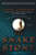 The Snake Stone: A Novel (Investigator Yashim)