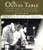 The Olives Table: Over 160 Recipes from the Critically Acclaimed Restaurant and Home Kitchen of Todd English