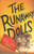 The Runaway Dolls (Doll People)