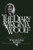001: The Diary of Virginia Woolf, Vol. 1: 1915-1919