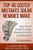 Top 40 Costly Mistakes  Solar Newbies Make: Your Smart Guide to Solar Powered Home and Business