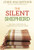 The Silent Shepherd: The Care, Comfort, and Correction of the Holy Spirit (John Macarthur Study)