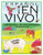 Espaol En Vivo Level 2: Instructional Spanish Workbook for Grades 4-8 (Espaol En Vivo Instructional Spanish Workbooks) (Volume 2)