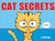 Cat Secrets
