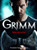 Grimm: The Ultimate Companion