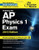 Cracking the AP Physics 1 Exam, 2015 Edition (College Test Preparation)