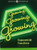 CONNECTED MATHEMATICS 3 STUDENT EDITION GRADE 8: GROWING, GROWING,      GROWING: EXPONENTIAL FUNCTIONS  COPYRIGHT 2014