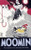 Moomin Book Four: The Complete Tove Jansson Comic Strip