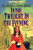 In the Twilight, in the Evening (Cheney Duvall, M.D. Series #6) (Book 6)