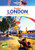 Lonely Planet Pocket London (Travel Guide)