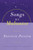 Songs Of Malantor: The Arcturian Star Chronicles Volume Three